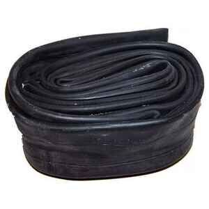 Велокамера Excel 20*2.125 A/V EX-20AV