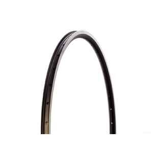 Обод ZHILI 29-14G32H, ZLA-016-2932HBK