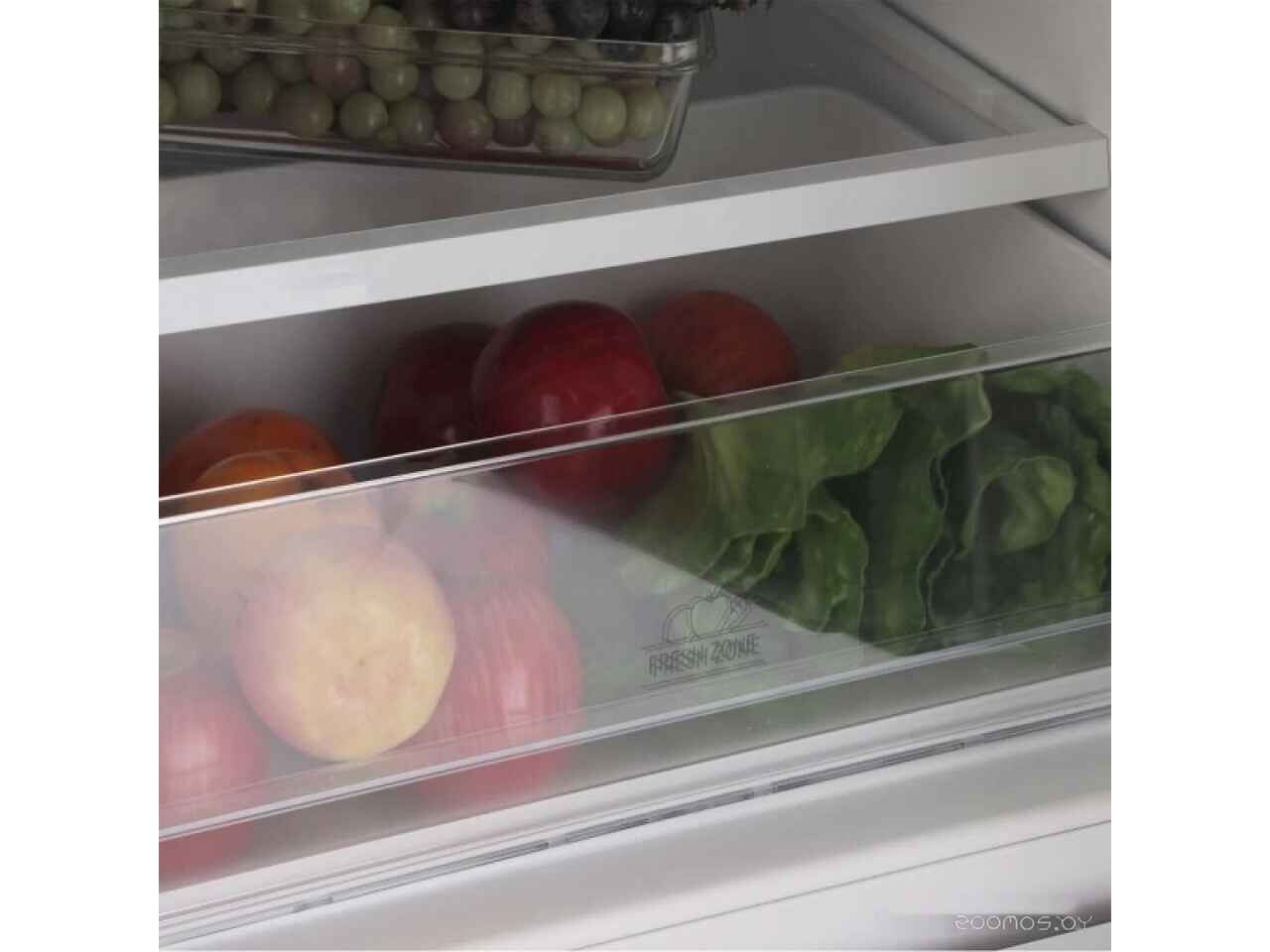 Холодильник Hotpoint-Ariston HT 4180 W Холодильник Hotpoint-Ariston HT 4180 W