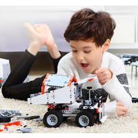 Конструкторы