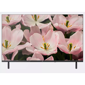 Телевизор BQ 32F34B