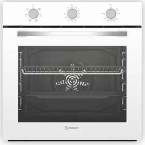 Духовой шкаф Indesit IFE 3634 WH Духовой шкаф Indesit IFE 3634 WH