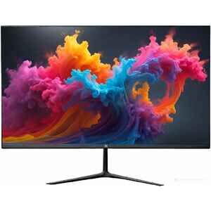 Монитор Horizont H24Z75