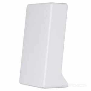 4G Wi-Fi роутер Mercusys MB230-4G