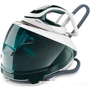 Утюг Tefal GV9E21E0