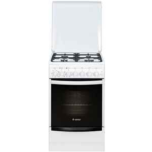 Плита Gefest 5102-02 Плита Gefest 5102-02