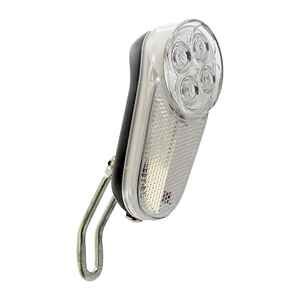 Велосипедный фонарь Haiwey HW 161316 (JY-371) 2302