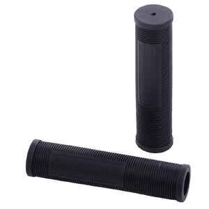 Грипсы Hualong HL-G189BK