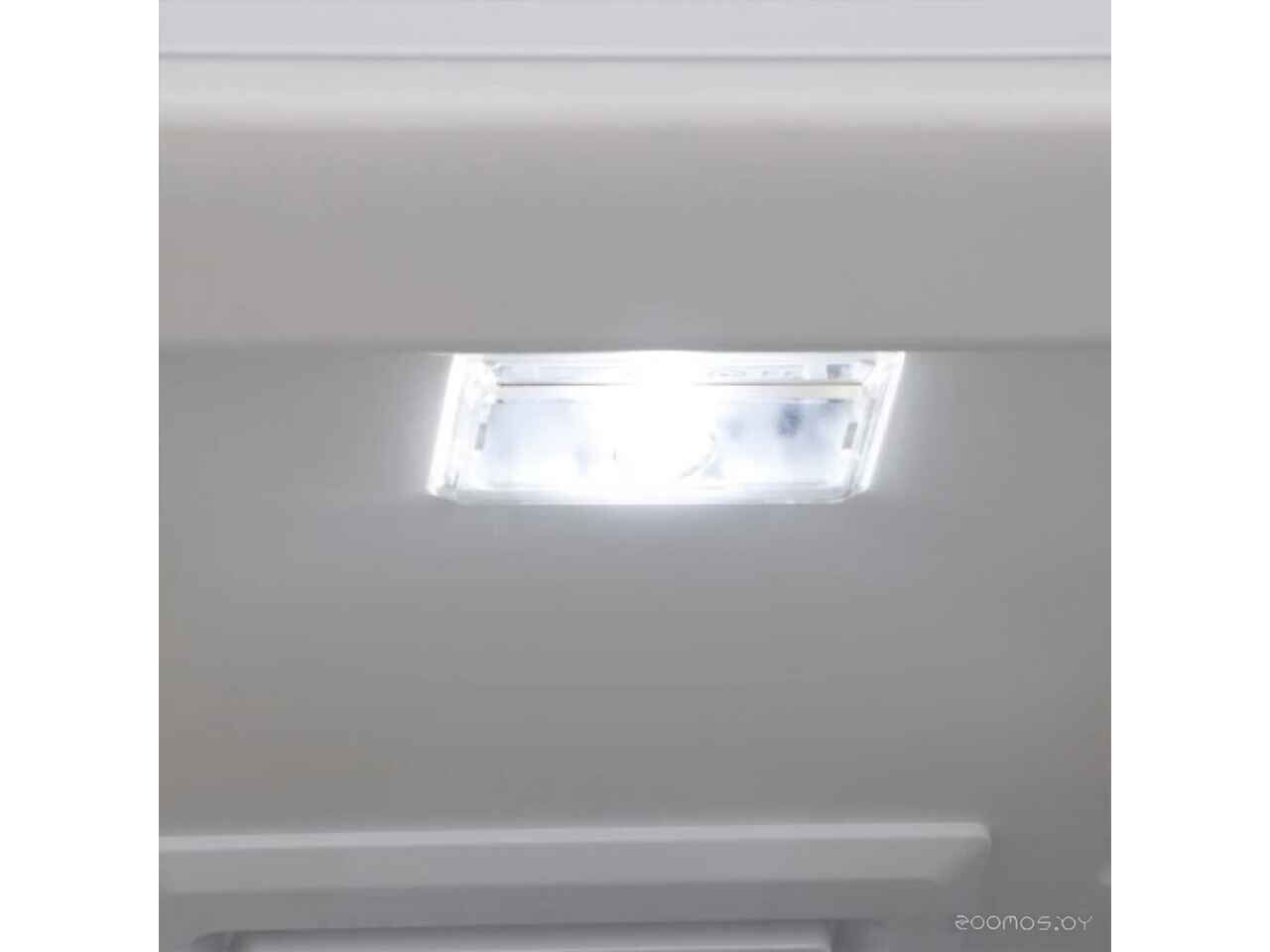 Холодильник Hotpoint-Ariston HT 4180 W Холодильник Hotpoint-Ariston HT 4180 W