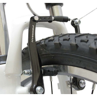 Тормоза для велосипедов