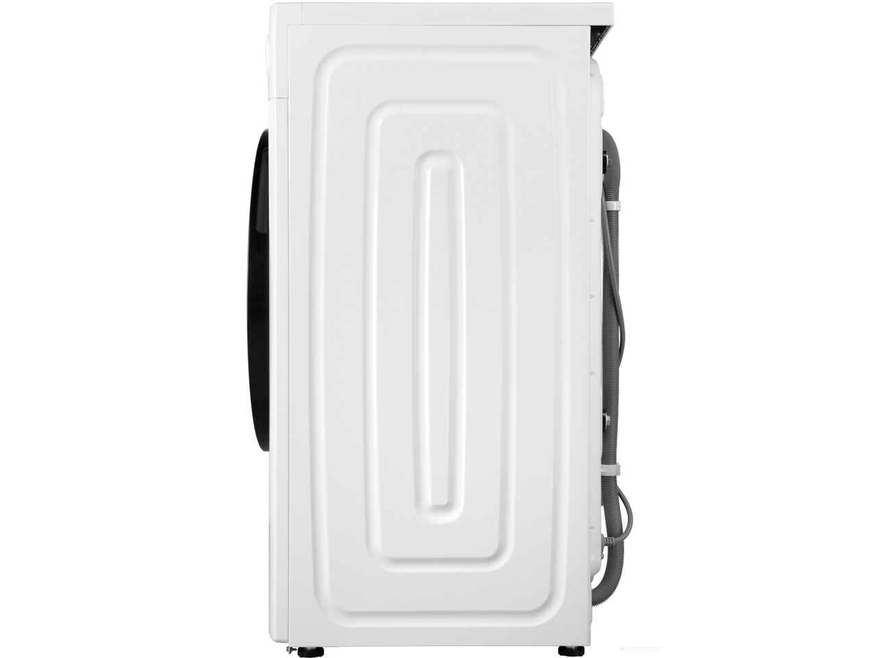 Стиральная машина Maunfeld MFWM148WH01 Стиральная машина Maunfeld MFWM148WH01