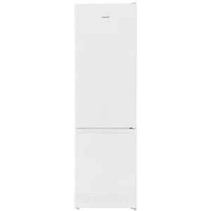 Холодильник Hotpoint-Ariston HT 4200 W