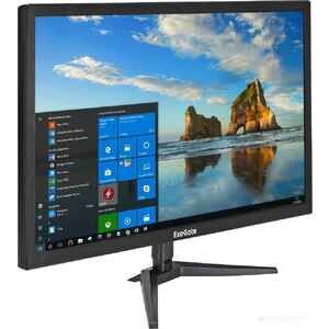 Монитор Exegate EB2200 EX294423RUS