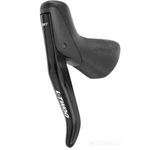 Левая тормозная ручка LTWOO ST-GR5010L-1