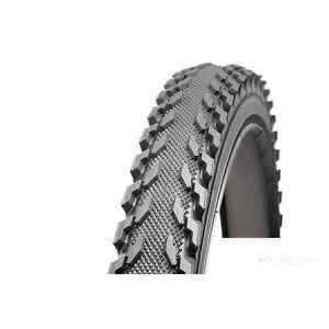 Велопокрышка Wanda CrownKing 24X1.95-P187