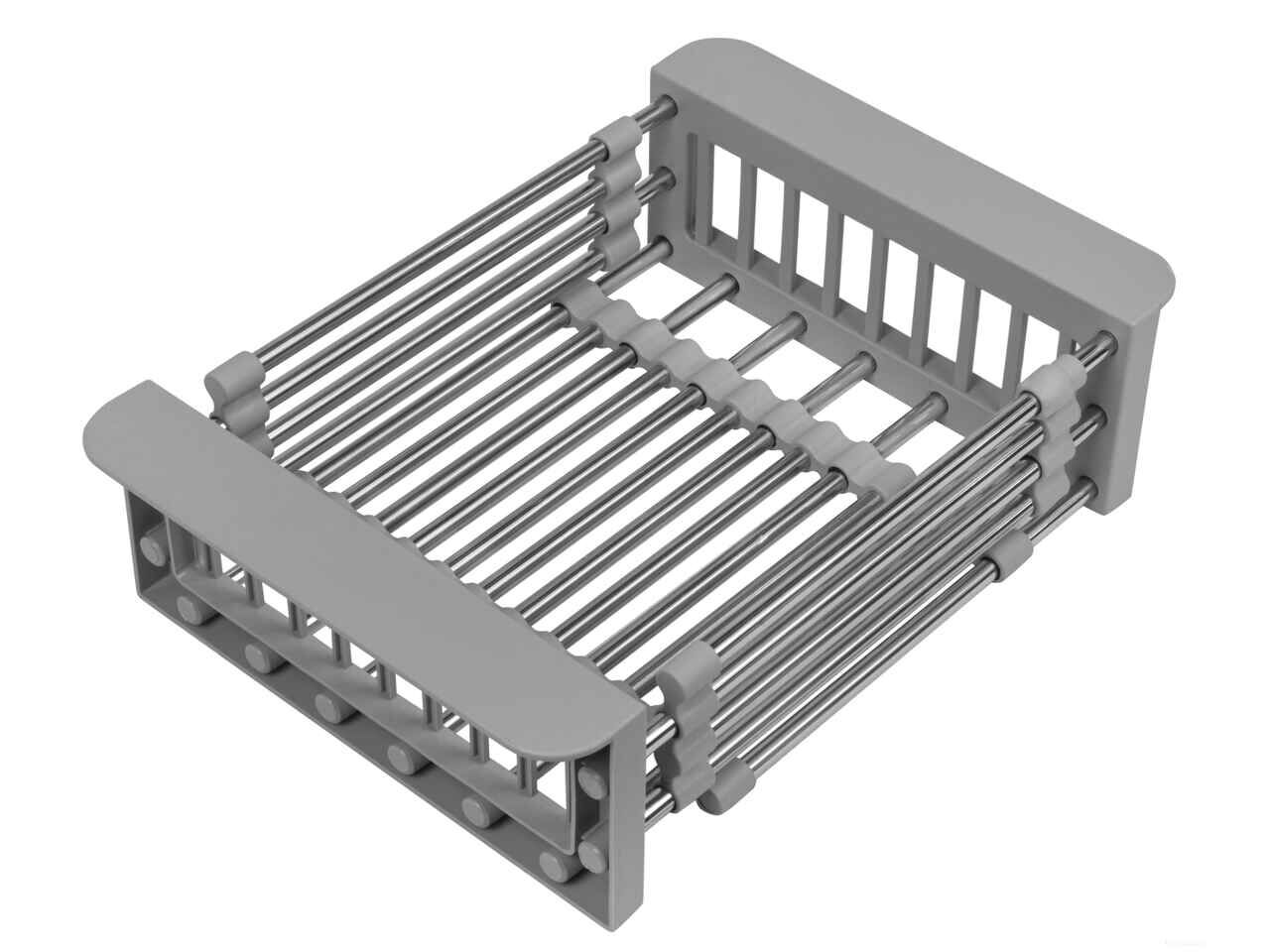 Кухонная мойка ARFEKA ECO AR 500*500, коландер, дозатор SATIN +CL AR+DS AR УТ-00003254 Кухонная мойка ARFEKA ECO AR 500*500, коландер, дозатор SATIN +CL AR+DS AR УТ-00003254