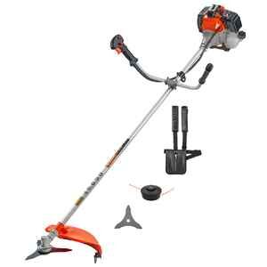 Триммер Минск БГ-3900