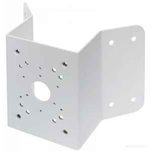 Кронштейн Dahua DH-PFA151 Кронштейн Dahua DH-PFA151