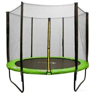 Батут Sundays Champion 312 см - 10ft