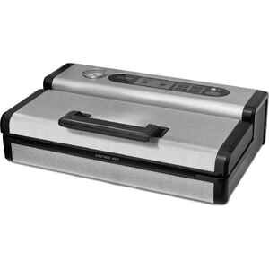 Вакуумный упаковщик Caso FastVAC 1200 [1412]