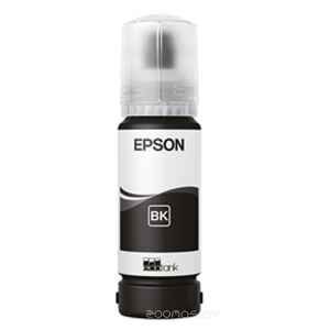 Картридж Epson C13T09C14A Картридж Epson C13T09C14A
