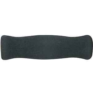 Ручки руля Hualong HL-GR34 L-125 (6107)