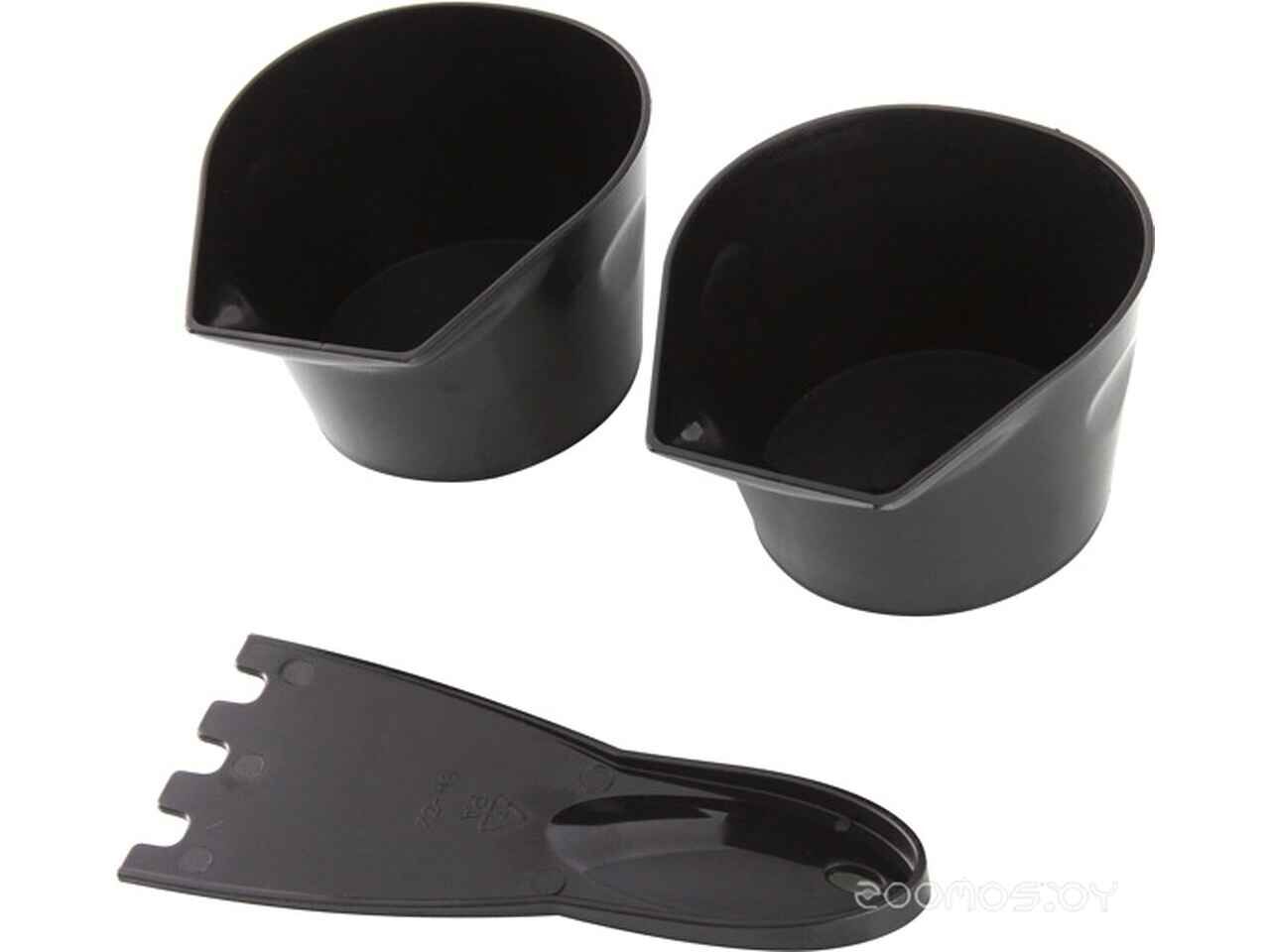 Электрогриль Maxwell MW-1960 ST Электрогриль Maxwell MW-1960 ST