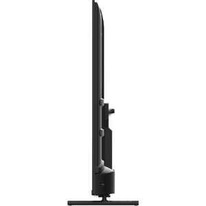 Телевизор DIGMA DM-LED50UBB33