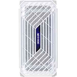 Корпус Accord ACC-265W