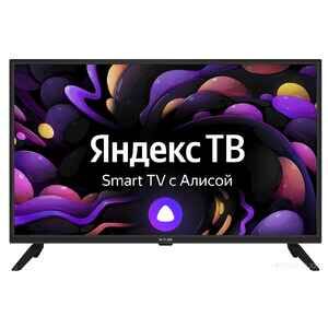 Телевизор SkyLine 32YST5975