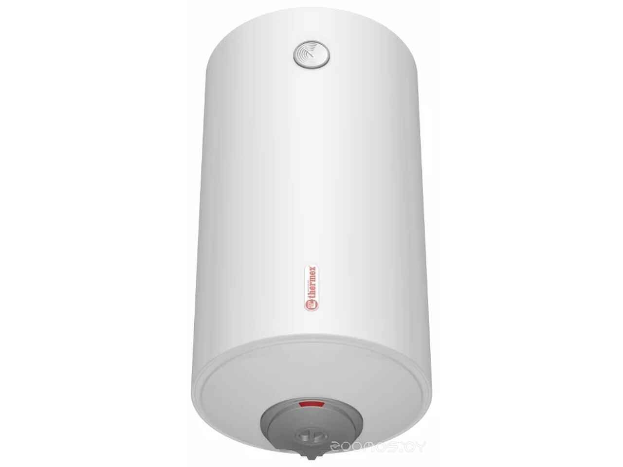 Водонагреватель накопительный Thermex GIRO 100 Водонагреватель накопительный Thermex GIRO 100