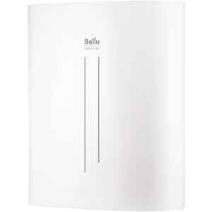 Накопительный электрический водонагреватель Ballu BWH/S 30 Rodon SP