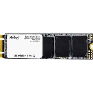 SSD Netac N535N 512GB SSD Netac N535N 512GB