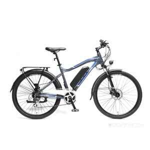 Электровелосипед Forsage Stroller-E FEB25026005(460)