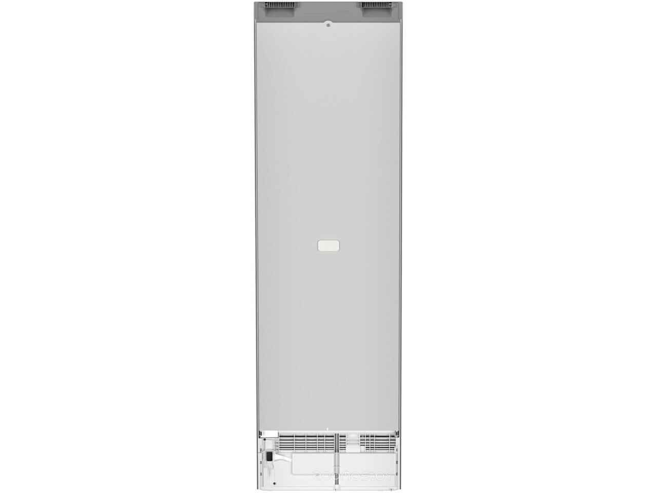 Холодильник Liebherr CNsff 5703 Pure NoFrost 5703-22001 Холодильник Liebherr CNsff 5703 Pure NoFrost 5703-22001