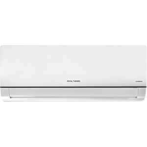 Кондиционер Royal Thermo Siena DC RTSI-18HN8