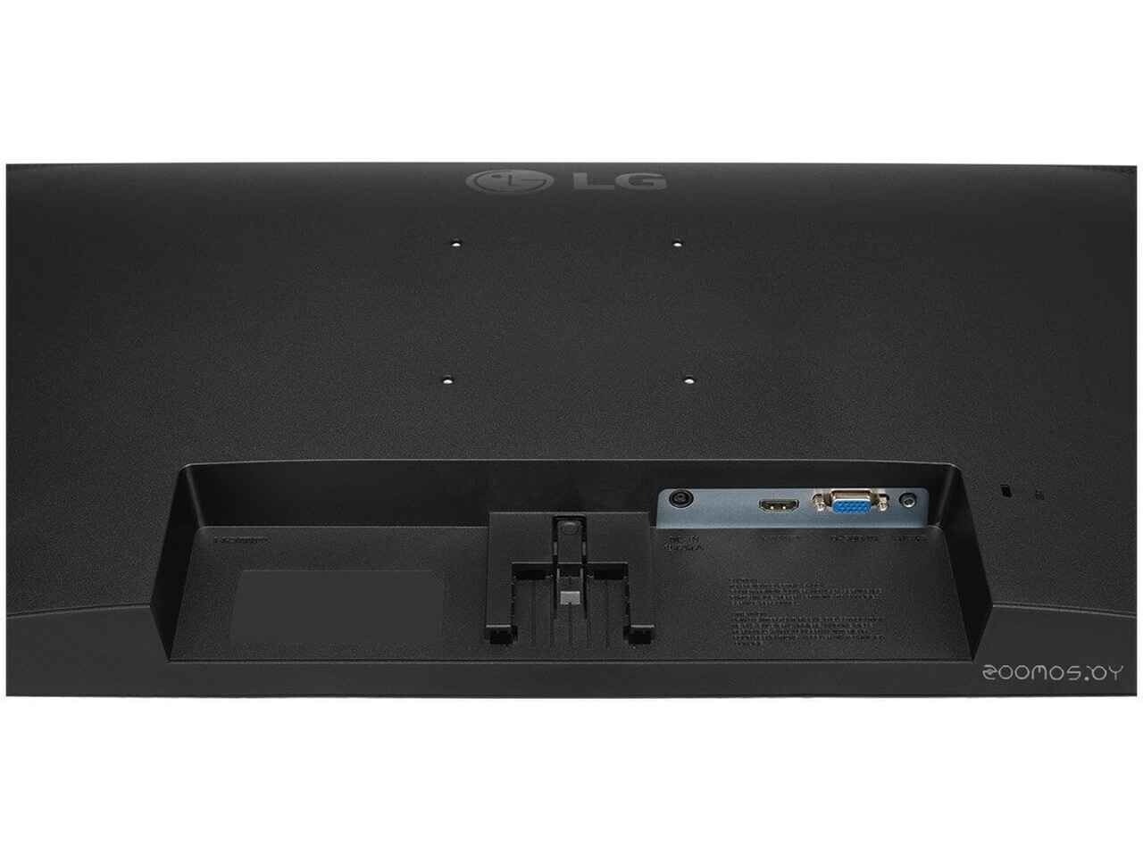 Игровой монитор LG 27MR400-B Игровой монитор LG 27MR400-B