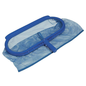 Сачок INTEX для сбора мусора 29051