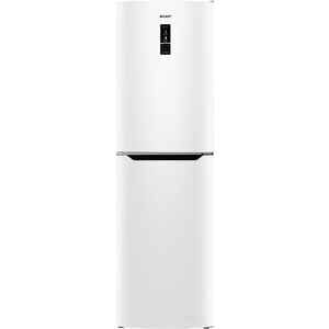 Холодильник Атлант ХМ 4623-109-ND