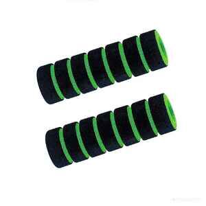 Ручки руля Hualong HL-GR24GN