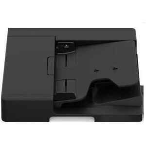 Податчик бумаги Sindoh DF-628