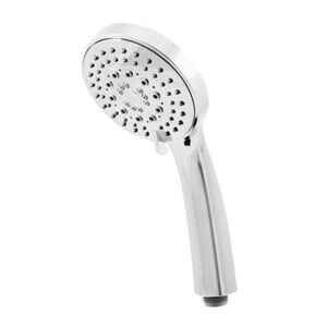 Душевая система Slezak RAV PS0009 Душевая система Slezak RAV PS0009