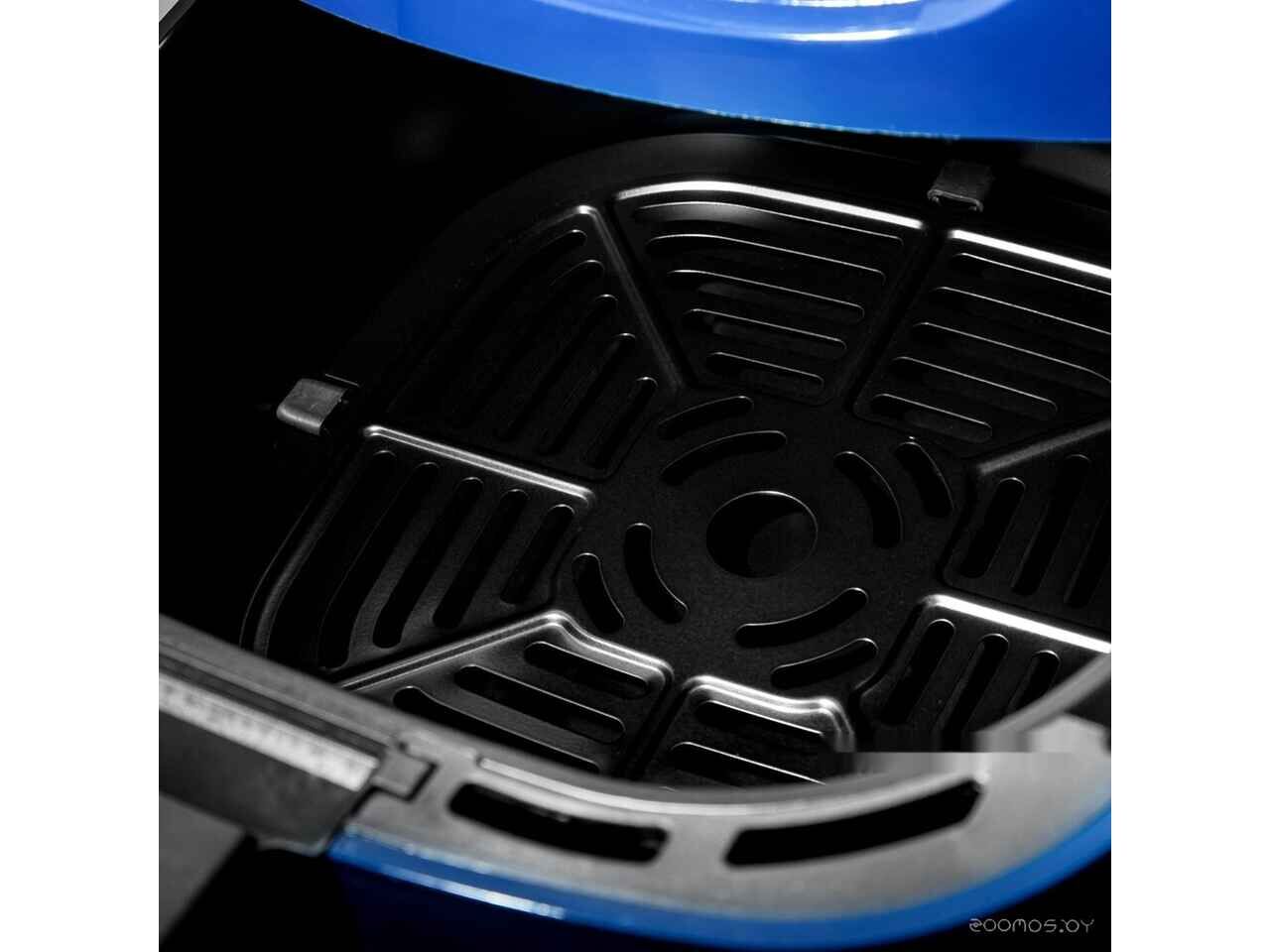 Аэрогриль Brayer BR2036 Аэрогриль Brayer BR2036