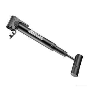 Насос ручной Beto CLD-038