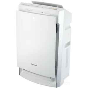 Мойка воздуха Panasonic F-VXR50R-W