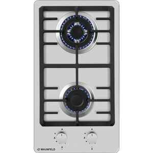 Варочная панель Maunfeld EGHS.32.73CS/G КА-00020278