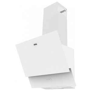 Вытяжка Korting KHC 65070 GW