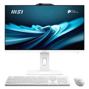 Моноблок MSI Pro AP242P 14M-655XRU