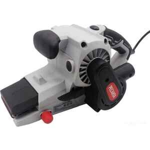 Ленточная шлифмашина Ресанта ЛШМ-75/900