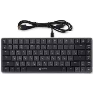 Клавиатура Oklick K615X Клавиатура Oklick K615X